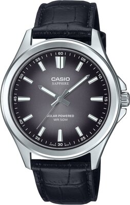 -Casio-MTS-RS100L-1AVDF-Kol Saati