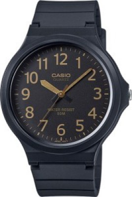 Casio MW-240-1B2VDF Kol Saati