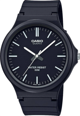 -Casio-MW-240-1EVDF-Kol Saati