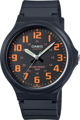 -Casio-MW-240-4BVDF-Kol Saati