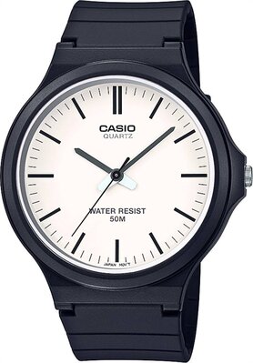 -Casio-MW-240-7EVDF-Kol Saati