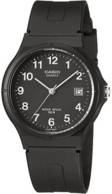 Casio MW-59-1BVDF Kol Saati