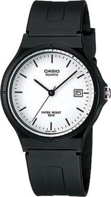 Casio MW-59-7EVDF Kol Saati