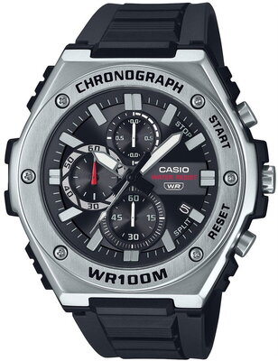 -Casio-MWA-300H-1AVDF-Kol Saati