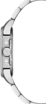 NC40-291044-ALM Saat