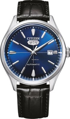 -Citizen-NH8390-20LE-Kol Saati