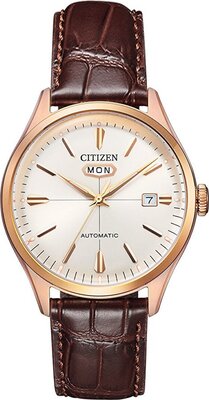 -Citizen-NH8393-05AC-Kol Saati