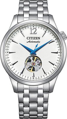 -Citizen-NH9131-73A-Kol Saati
