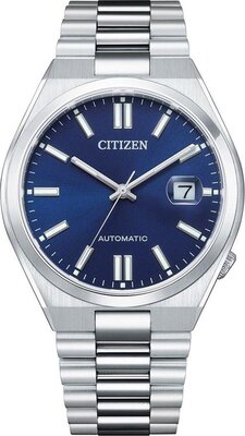 -Citizen-NJ0150-81L-Kol Saati