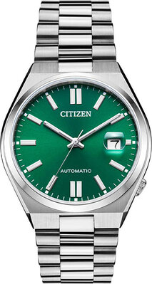-Citizen-NJ0150-81X-Kol Saati