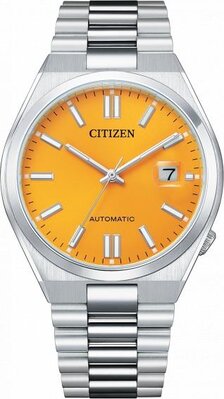 Citizen-Tsuyosa-NJ0150-81Z-Kol Saati
