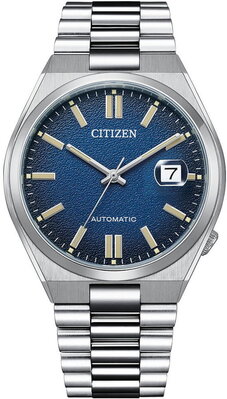 -Citizen-NJ0151-88L-Kol Saati
