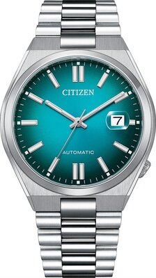-Citizen-NJ0151-88X-Kol Saati
