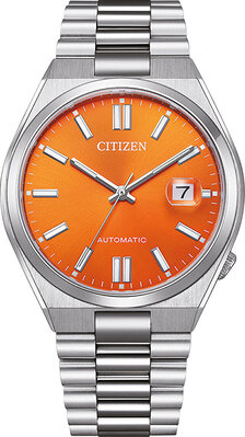 -Citizen-NJ0151-88Z-Kol Saati