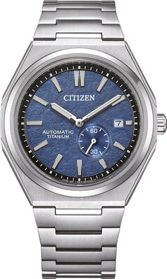 -Citizen-NJ0180-80L-Kol Saati