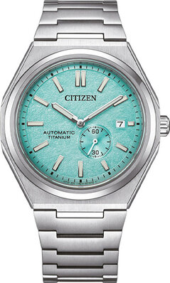-Citizen-NJ0180-80M-Kol Saati