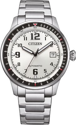 -Citizen-NJ0190-51A-Kol Saati
