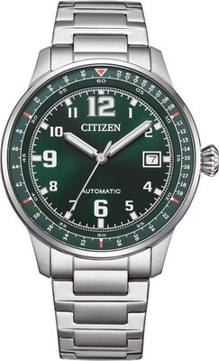 -Citizen-NJ0190-51X-Kol Saati