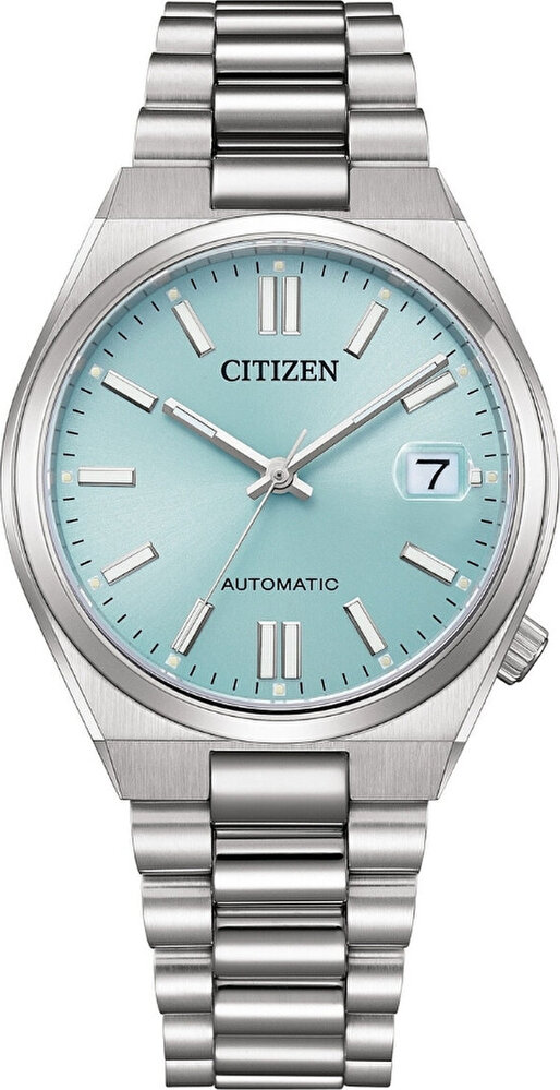 -Citizen-NJ0200-50L-Kol Saati