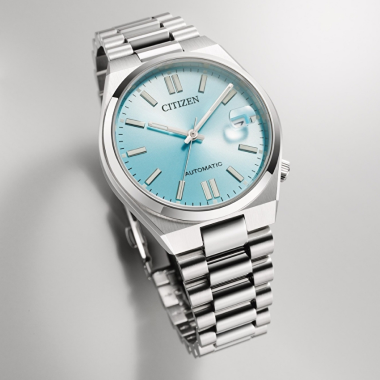 NJ0200-50L Saat