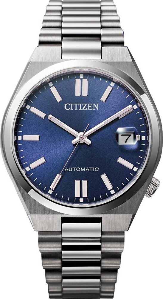 -Citizen-NJ0200-50M-Kol Saati