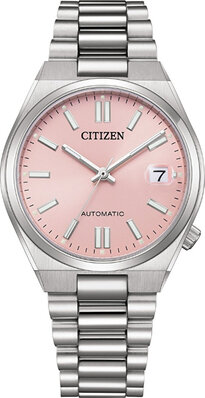 -Citizen-NJ0200-50Z-Kol Saati