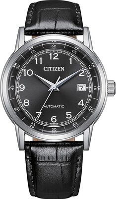 -Citizen-NJ0210-05E-Kol Saati