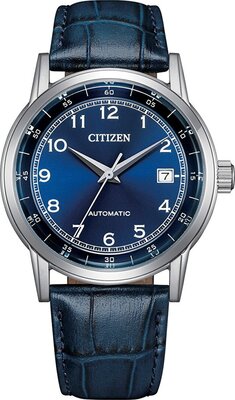 -Citizen-NJ0210-13L-Kol Saati