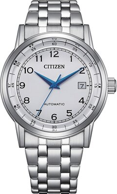 -Citizen-NJ0210-56A-Kol Saati