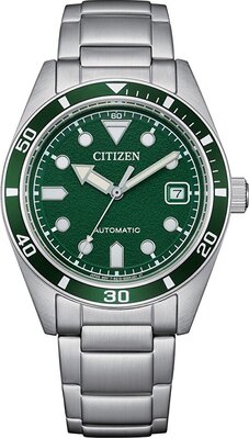 -Citizen-NJ0220-52X-Kol Saati