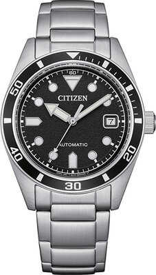 -Citizen-NJ0221-50E-Kol Saati