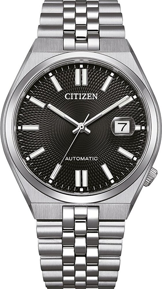 -Citizen-NK0020-55E-Kol Saati