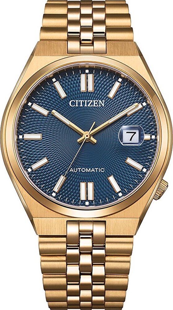 -Citizen-NK0023-57L-Kol Saati