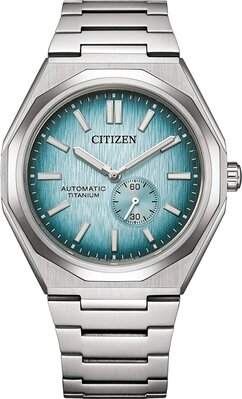 -Citizen-NK5020-58L-Kol Saati
