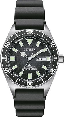 -Citizen-NY0120-01EC-Kol Saati