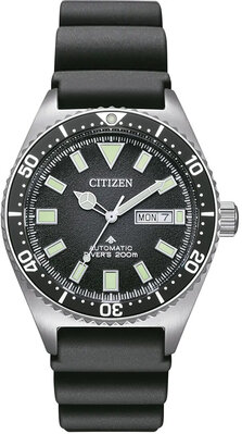 -Citizen-NY0120-01EE-Kol Saati