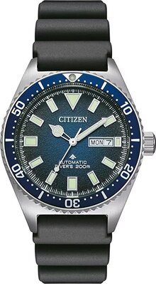 -Citizen-NY0129-07LE-Kol Saati