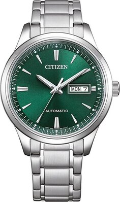 -Citizen-NY4058-79XC-Kol Saati