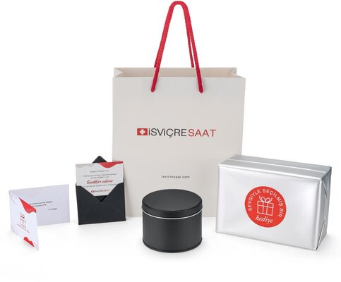 -Diğer-PR002-Kronometre