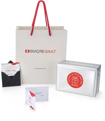 -Diğer-PR004-Kronometre