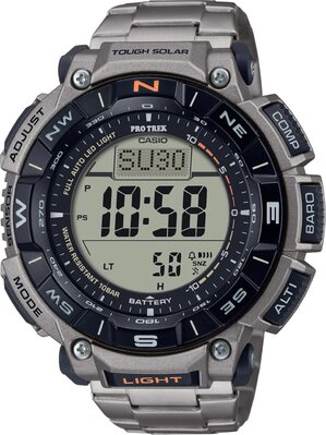 -Casio-PRG-340T-7DR-Kol Saati