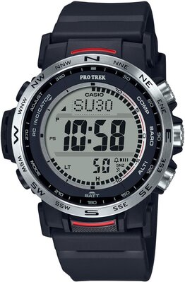 -Casio-PRW-35-1ADR-Kol Saati