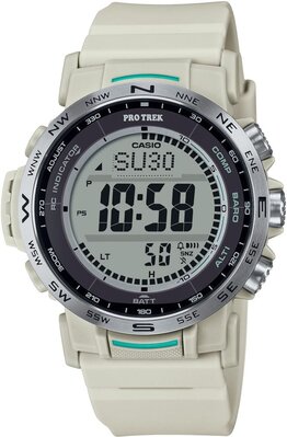 -Casio-PRW-35-7DR-Kol Saati