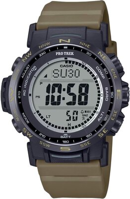 -Casio-PRW-35LD-5DR-Kol Saati