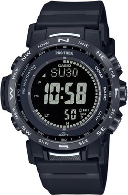 -Casio-PRW-35Y-1BDR-Kol Saati