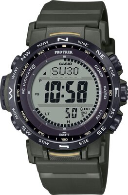 -Casio-PRW-35Y-3BDR-Kol Saati