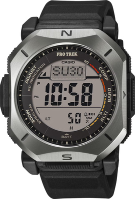 -Casio-PRW-69Y-1DR-Kol Saati