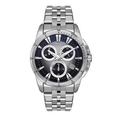 Quantum PWG1124.350 Kol Saati