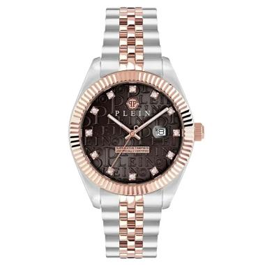 Philipp Plein PWMFA0625 Kol Saati