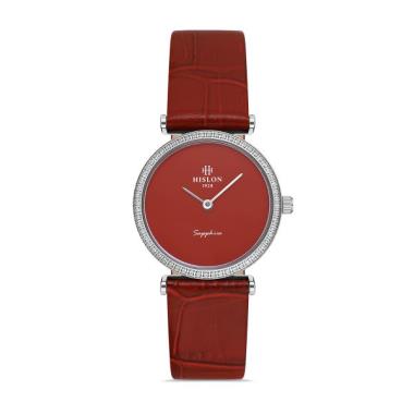 Hislon QL119S-14KS Kol Saati